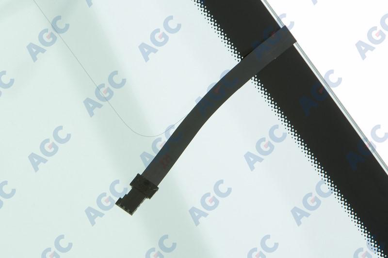AGC 4030479 - Ветровое стекло autodnr.net