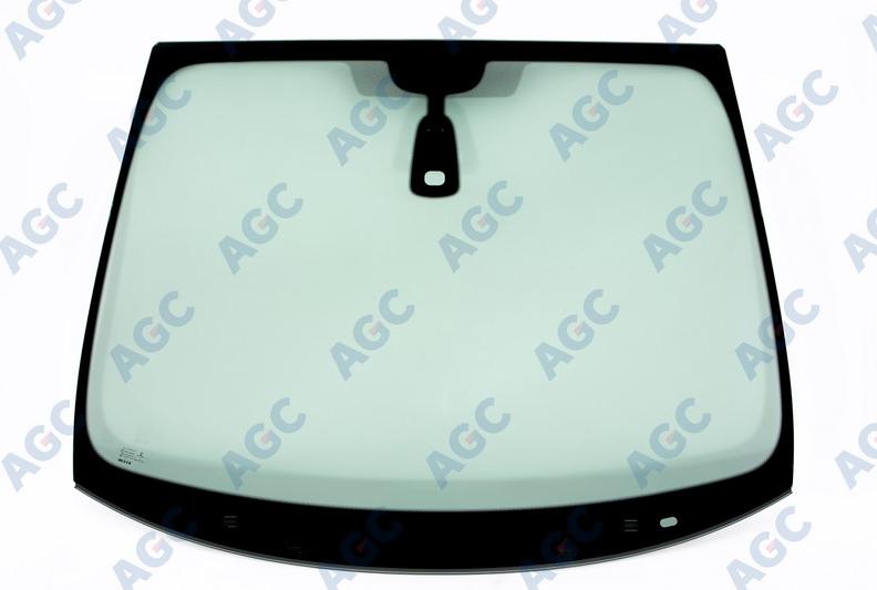 AGC 4030494 - Ветровое стекло avtokuzovplus.com.ua