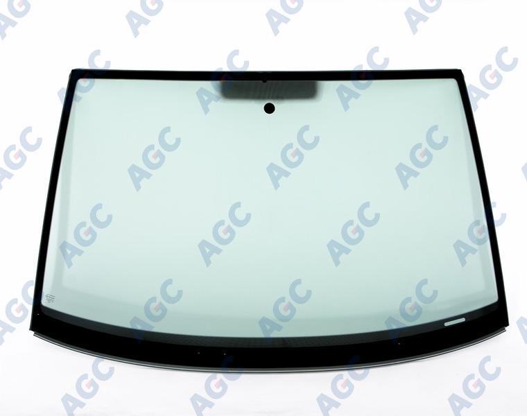 AGC 4030507 - Ветровое стекло autodnr.net