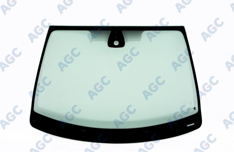 AGC 4030576 - Ветровое стекло avtokuzovplus.com.ua
