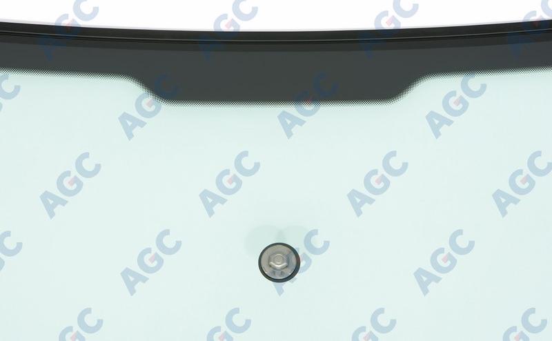 AGC 4030585 - Ветровое стекло avtokuzovplus.com.ua