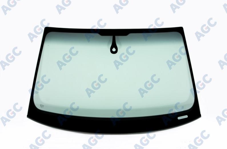 AGC 4030592 - Ветровое стекло avtokuzovplus.com.ua