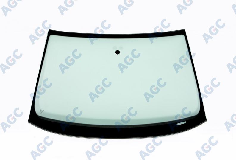 AGC 4030596 - Ветровое стекло avtokuzovplus.com.ua