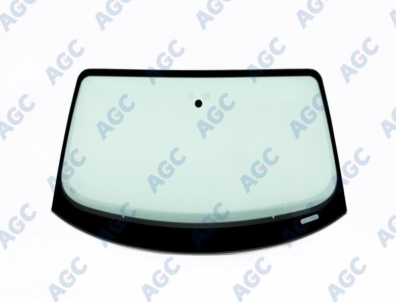AGC 4030600 - Ветровое стекло avtokuzovplus.com.ua
