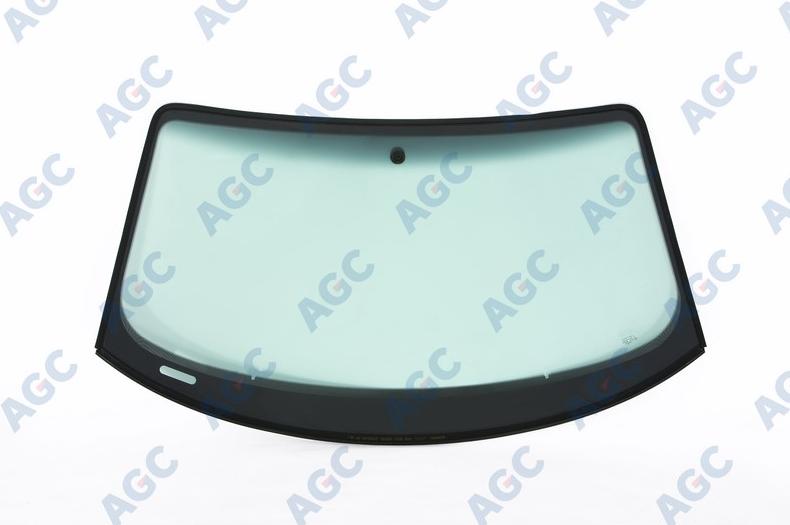 AGC 4030604 - Ветровое стекло avtokuzovplus.com.ua