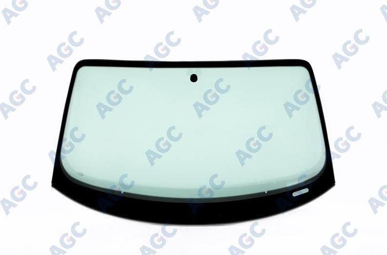 AGC 4030605 - Ветровое стекло avtokuzovplus.com.ua