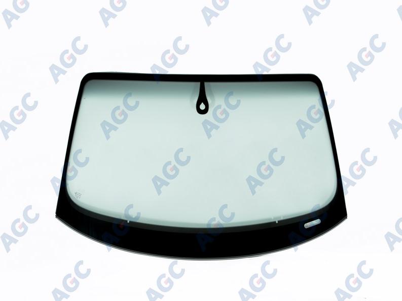 AGC 4030606 - Ветровое стекло avtokuzovplus.com.ua