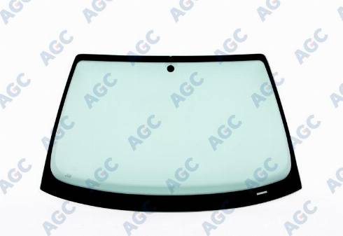AGC 4030607 - Ветровое стекло avtokuzovplus.com.ua