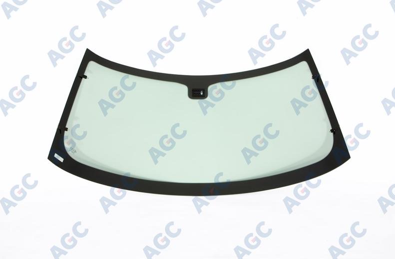 AGC 4030616 - Ветровое стекло avtokuzovplus.com.ua