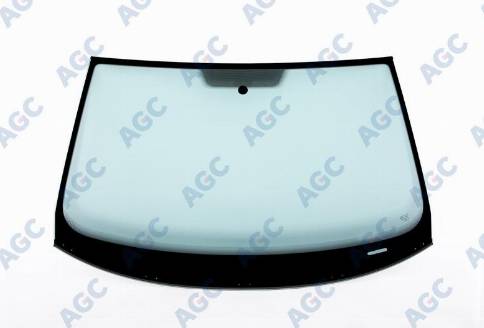 AGC 4030761 - Ветровое стекло avtokuzovplus.com.ua