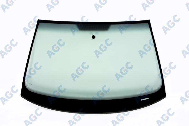 AGC 4030765 - Ветровое стекло autodnr.net