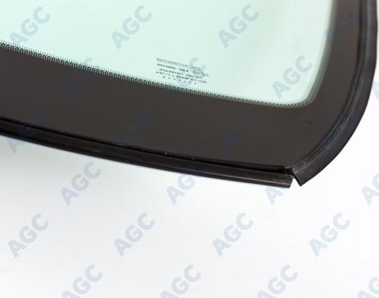 AGC 4030778 - Ветровое стекло avtokuzovplus.com.ua