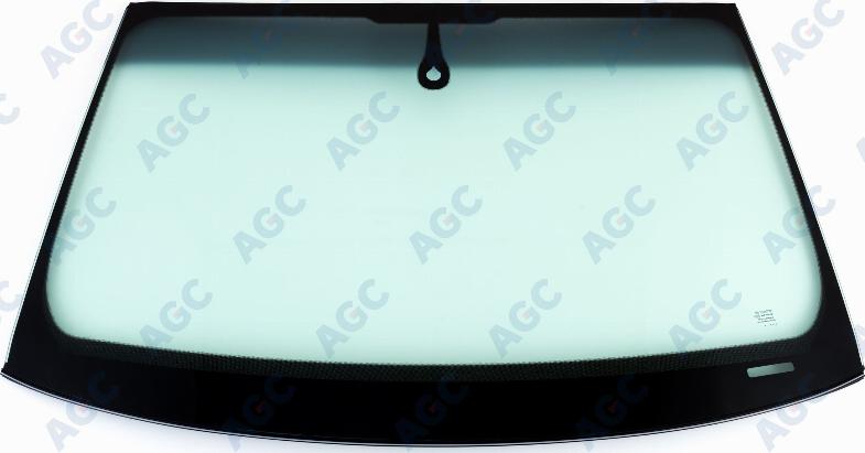 AGC 4030780 - Ветровое стекло avtokuzovplus.com.ua