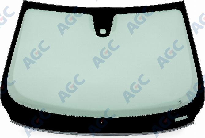 AGC 4030785 - Ветровое стекло autodnr.net