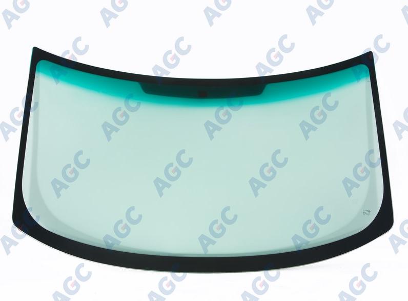 AGC 4030813 - Ветровое стекло avtokuzovplus.com.ua