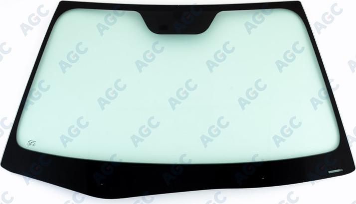 AGC 4030816 - Ветровое стекло avtokuzovplus.com.ua