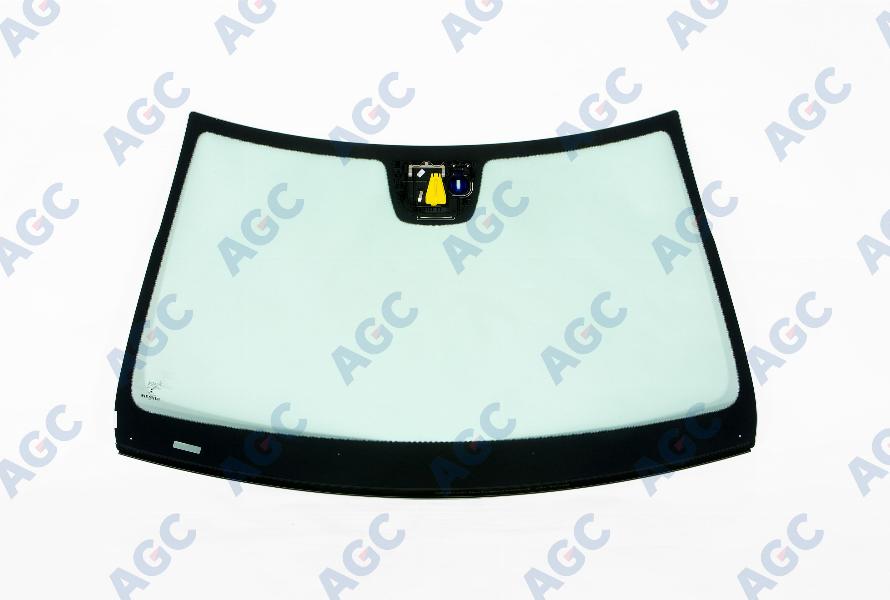 AGC 4030879 - Ветровое стекло autodnr.net