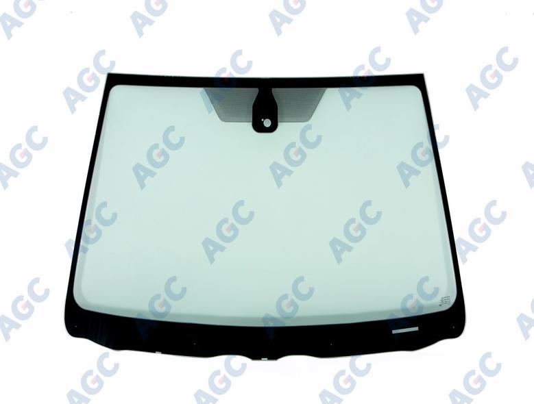 AGC 4030937 - Ветровое стекло avtokuzovplus.com.ua