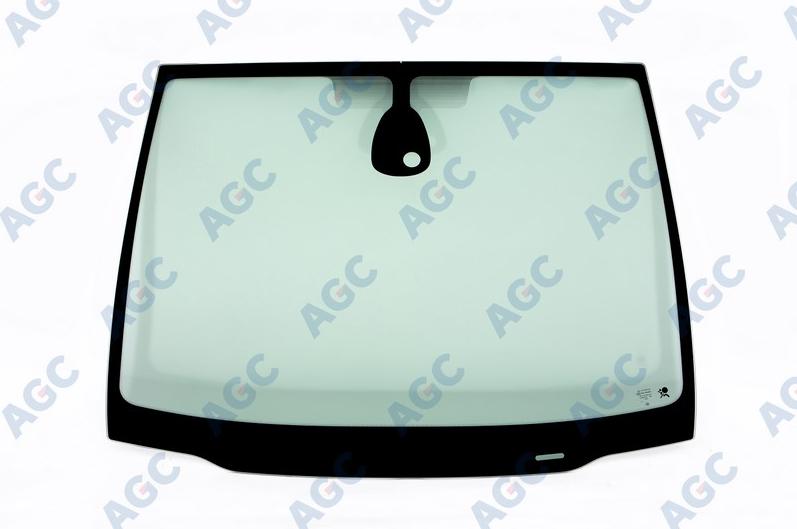 AGC 4030942 - Вітрове скло autocars.com.ua