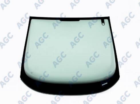 AGC 4030945 - Ветровое стекло avtokuzovplus.com.ua