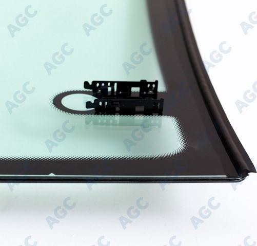 AGC 4030949 - Ветровое стекло autodnr.net