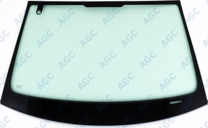 AGC 4030949 - Ветровое стекло autodnr.net
