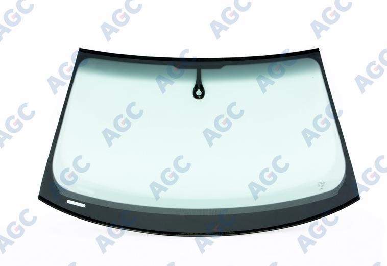 AGC 4030982 - Ветровое стекло avtokuzovplus.com.ua