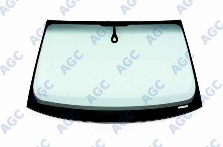 AGC 4030982 - Ветровое стекло avtokuzovplus.com.ua