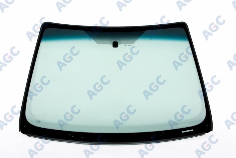 AGC 4030997 - Ветровое стекло avtokuzovplus.com.ua