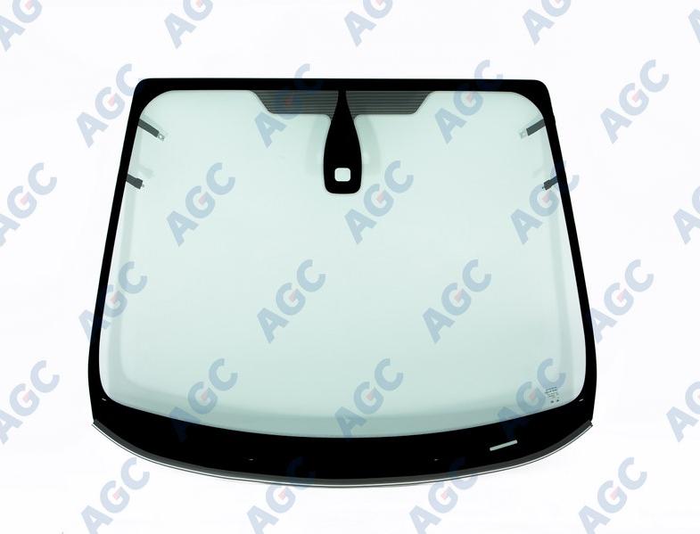 AGC 4030998 - Ветровое стекло avtokuzovplus.com.ua