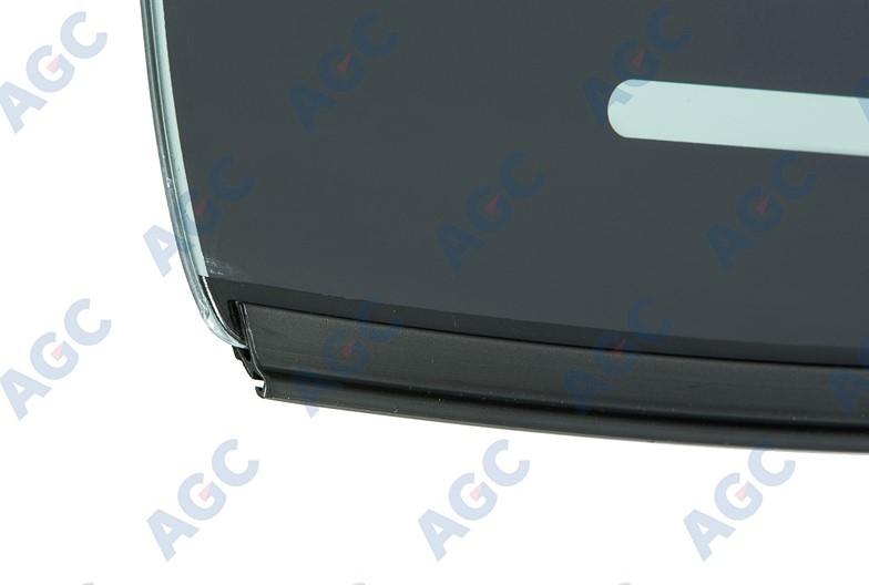 AGC 4031009 - Ветровое стекло autodnr.net