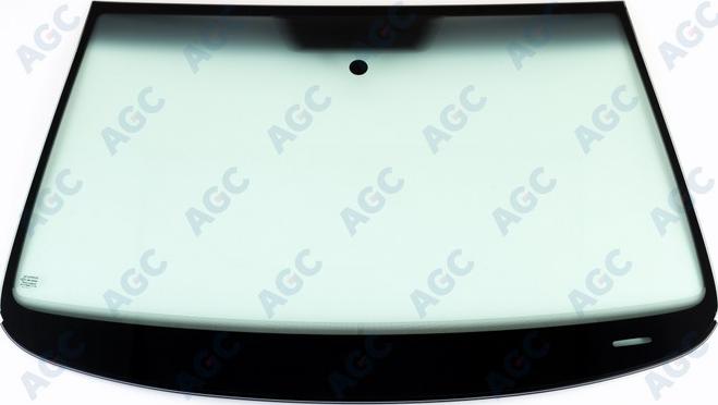 AGC 4031016 - Ветровое стекло autodnr.net