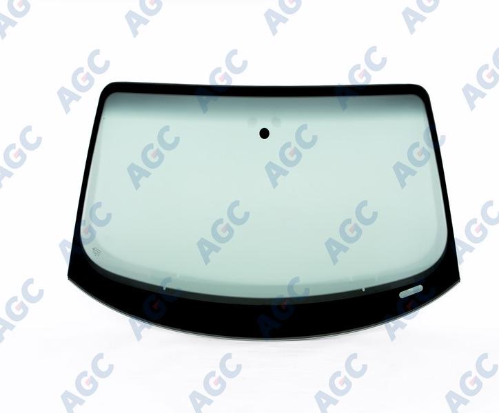 AGC 4031053 - Ветровое стекло avtokuzovplus.com.ua