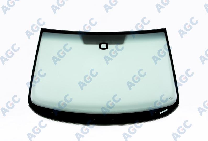 AGC 4031090 - Ветровое стекло avtokuzovplus.com.ua