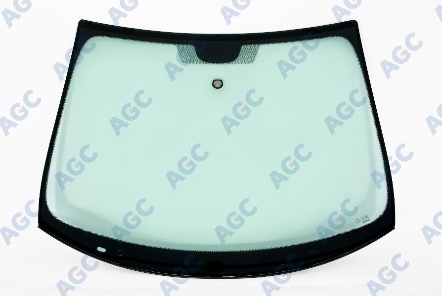 AGC 4031091 - Ветровое стекло avtokuzovplus.com.ua