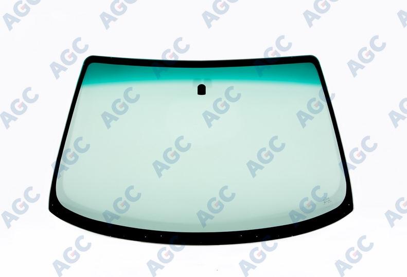 AGC 4031110 - Ветровое стекло avtokuzovplus.com.ua