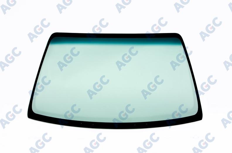 AGC 4031119 - Ветровое стекло avtokuzovplus.com.ua