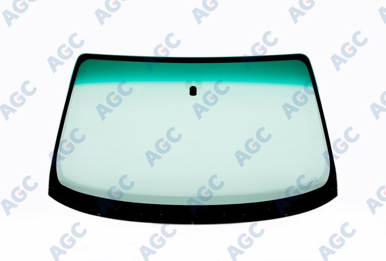 AGC 4031136 - Ветровое стекло avtokuzovplus.com.ua