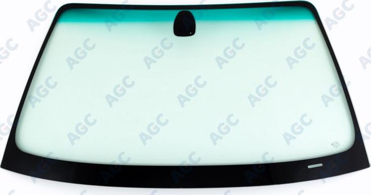 AGC 4031148 - Ветровое стекло avtokuzovplus.com.ua