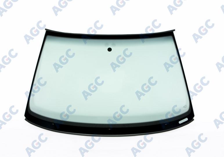 AGC 4031167 - Ветровое стекло avtokuzovplus.com.ua