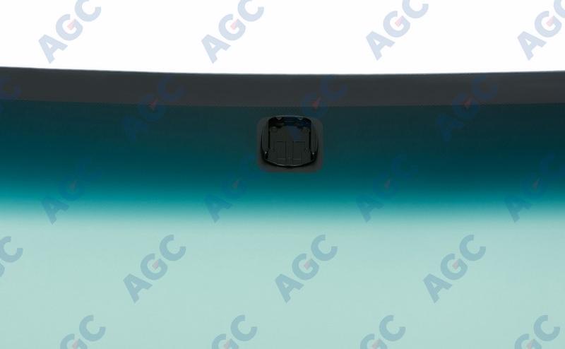 AGC 4031193 - Ветровое стекло avtokuzovplus.com.ua