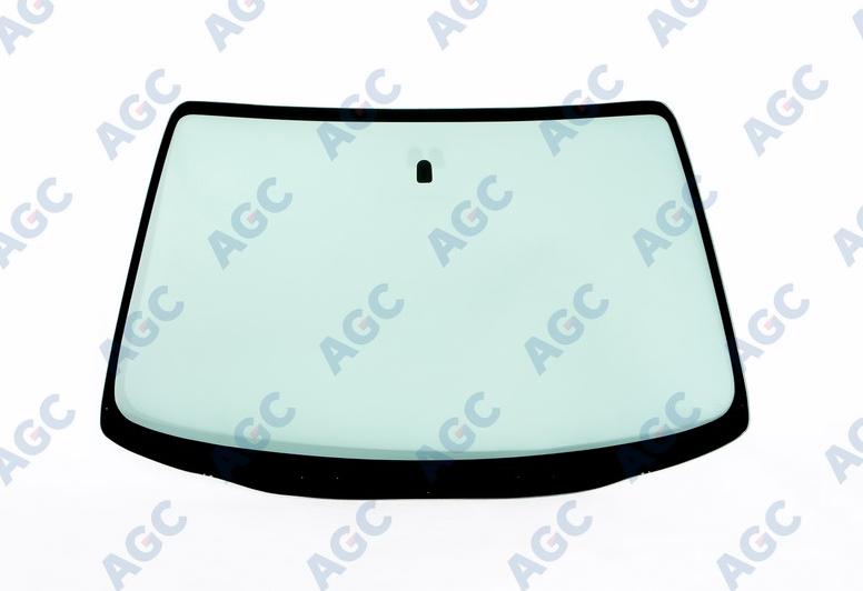 AGC 4031253 - Ветровое стекло avtokuzovplus.com.ua
