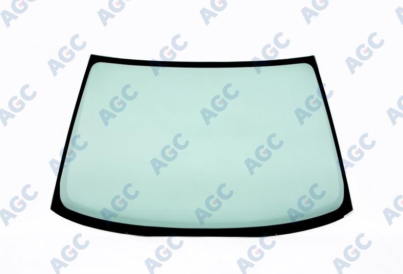 AGC 4031262 - Ветровое стекло avtokuzovplus.com.ua