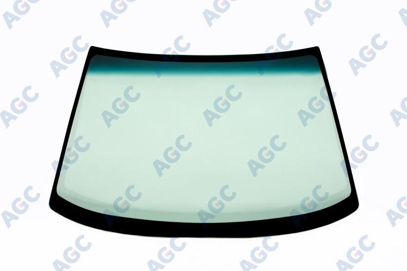 AGC 4031269 - Ветровое стекло avtokuzovplus.com.ua