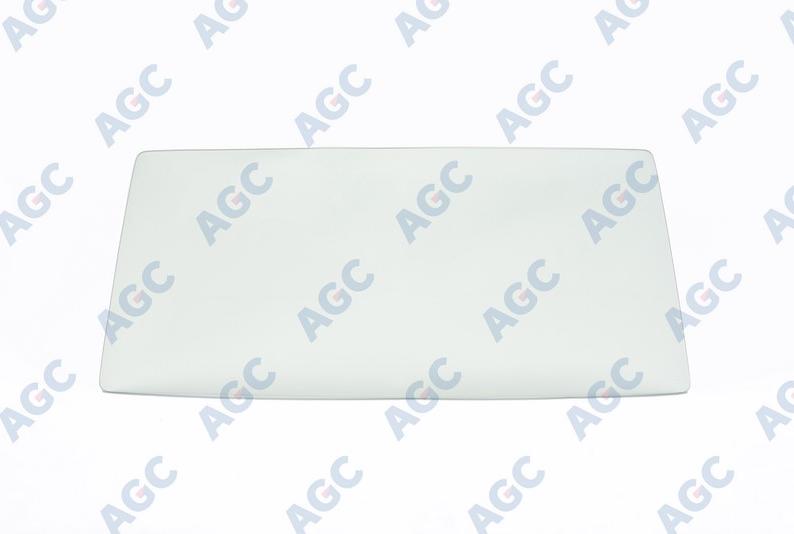 AGC 4031361 - Ветровое стекло avtokuzovplus.com.ua