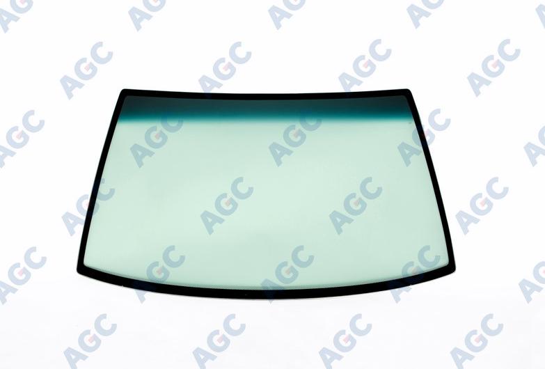 AGC 4031440 - Ветровое стекло autodnr.net