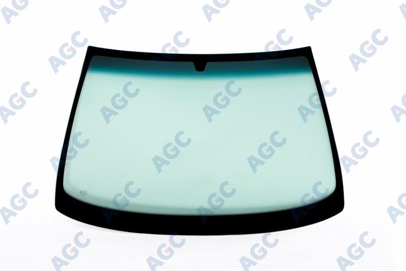 AGC 4031457 - Ветровое стекло avtokuzovplus.com.ua