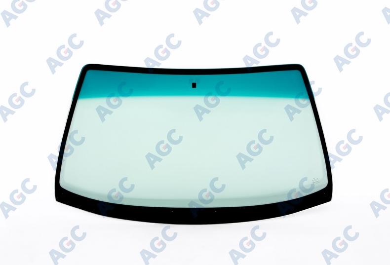 AGC 4031465 - Ветровое стекло avtokuzovplus.com.ua