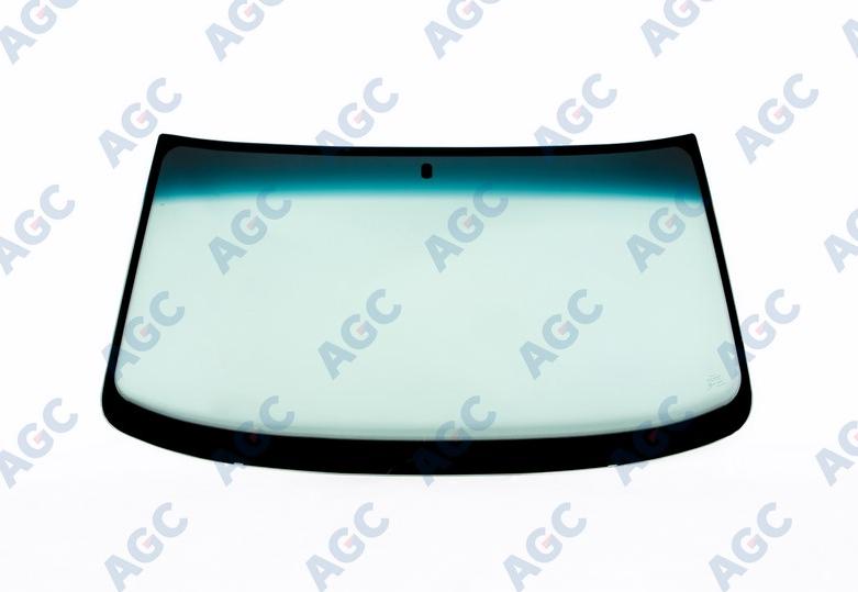 AGC 4031480 - Ветровое стекло avtokuzovplus.com.ua