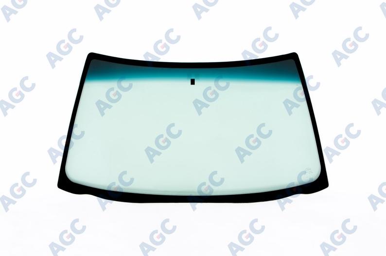 AGC 4031491 - Ветровое стекло avtokuzovplus.com.ua